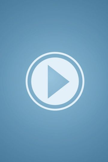 Плетёный муж